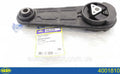 NON-SFI B&T HARNESS 2' PULL DOWN LA