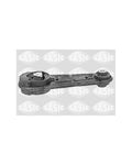 NON-SFI B&T HARNESS 2' PULL DOWN LA