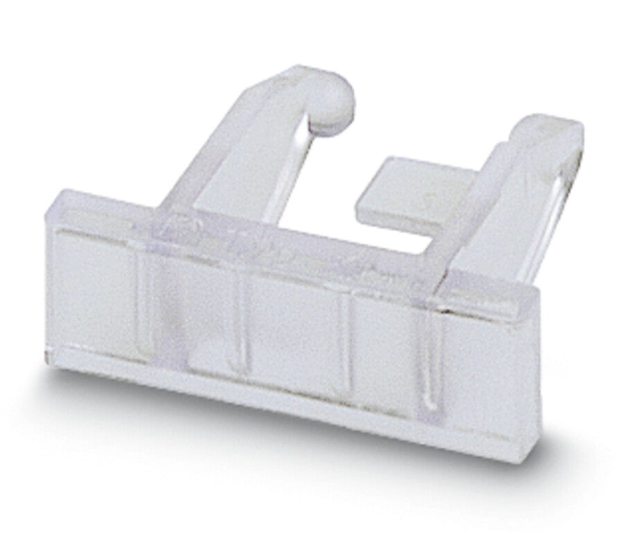 SFI 16.1 L&L HARNESS 2' PULL UP LAP