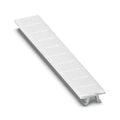SFI 16.1 L&L HARNESS 2' PULL UP LAP