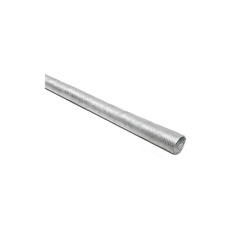 THERMO FLEX ALUMINUM