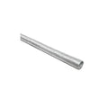 THERMO FLEX ALUMINUM