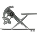 A1 REMFG INC auto part