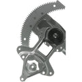 A1 REMFG INC auto part