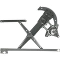 A1 REMFG INC auto part detail