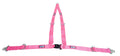 NON-SFI B&T HARNESS 2' PULL UP LAP