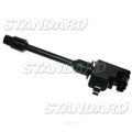 STANDARD IGN auto part detail