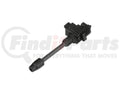 STANDARD IGN auto part