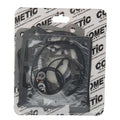 Cometic 2020+ Enduro BETA RR125 Top End Gasket Kit
