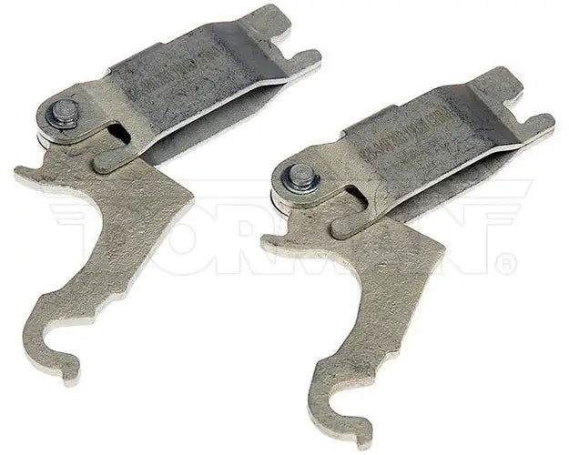 PARKING BRAKE SHOE ACTUATOR KIT