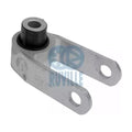 NON-SFI B&T HARNESS 2' PULL DOWN LA