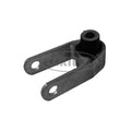 NON-SFI B&T HARNESS 2' PULL DOWN LA