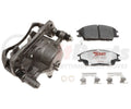 LOADED BRAKE CALIPER