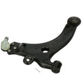 DELPHI auto part