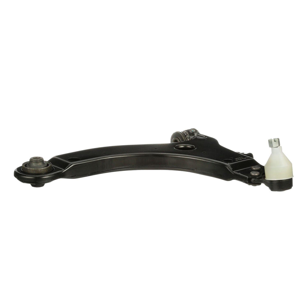 DELPHI auto part