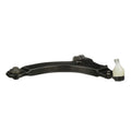 DELPHI auto part