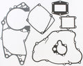Cometic 81-82 Honda CR250 Bottom End Gasket Kit