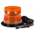 GROTE auto part