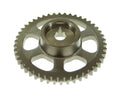 Camshaft Sprocket