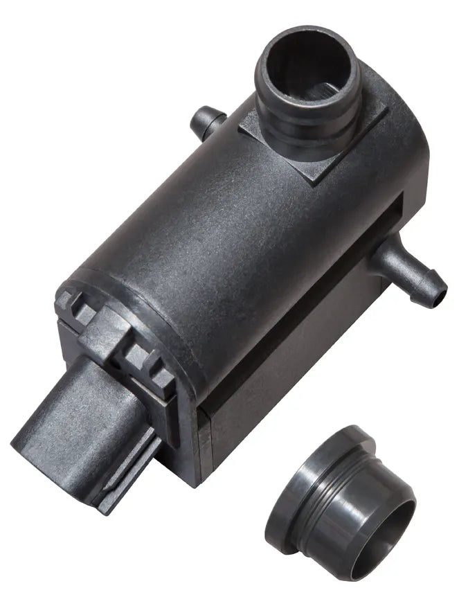 TRICO auto part