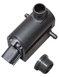 TRICO EXACT FIT FACTORY REPLACEMENT