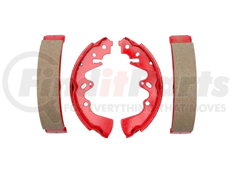 R auto part
