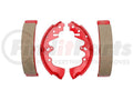 FRICTION BRAKES