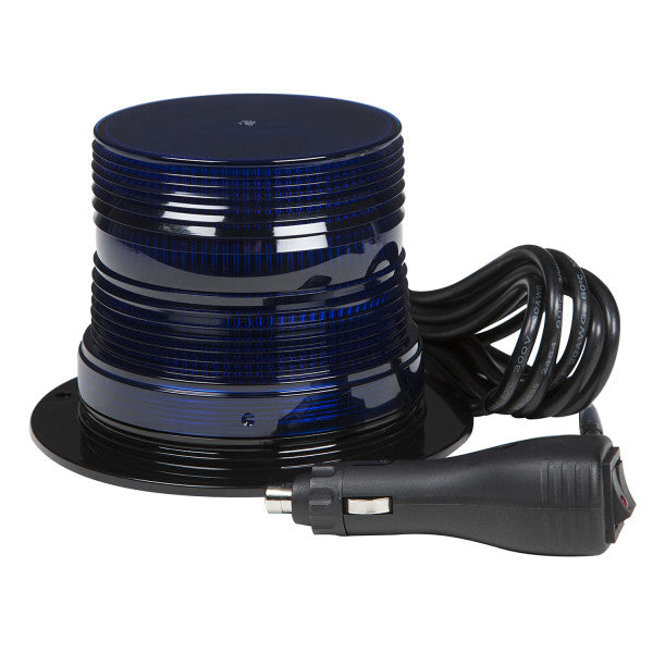 GROTE blue auto part