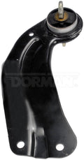 CONTROL ARM