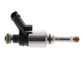 GDI FUEL INJECTOR