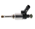 GDI FUEL INJECTOR