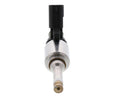 GDI FUEL INJECTOR