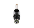GDI FUEL INJECTOR