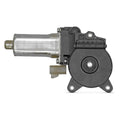 WINDOW LIFT MOTOR