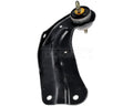 CONTROL ARM