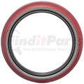TIMKEN auto part