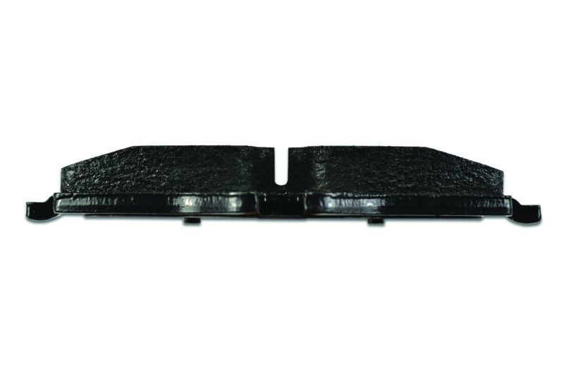 BRAKE PAD SET DISC BRAKE