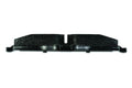 BRAKE PAD SET DISC BRAKE
