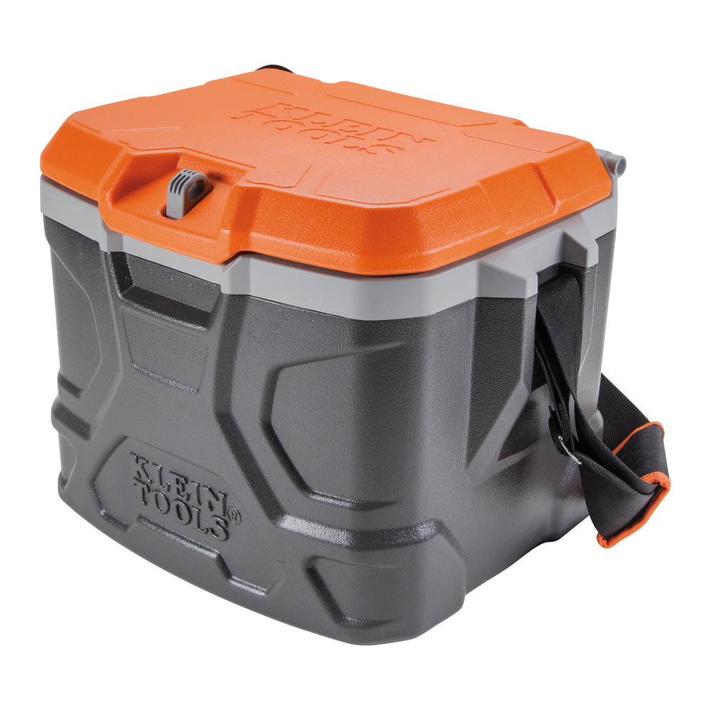 Klein Tools auto part