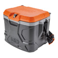 Klein Tools auto part