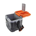 Klein Tools auto part