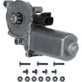 WINDOW LIFT MOTOR