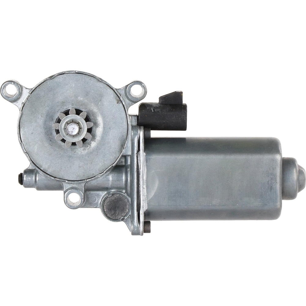 A1 REMFG INC auto part