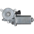 WINDOW LIFT MOTOR