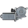 WINDOW LIFT MOTOR