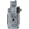 WINDOW LIFT MOTOR