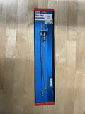 RV GAS PILOT ASSEM 111/2IN(3) ATWOOD