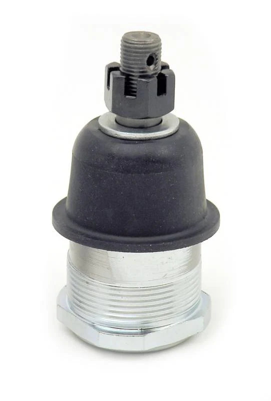 BALL JOINT UPPER LOW FRICTION