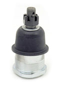 BALL JOINT UPPER LOW FRICTION