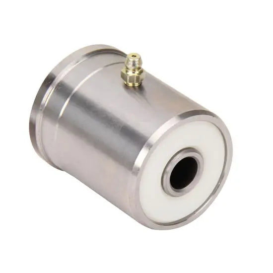 BUSHING GM LOW A ARM LW 9/16